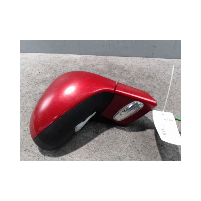 RETROVISEUR EXTERIEUR ELECTRIQUE DROIT PEUGEOT 308 2011-
