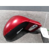 RETROVISEUR EXTERIEUR ELECTRIQUE DROIT PEUGEOT 308 2011-