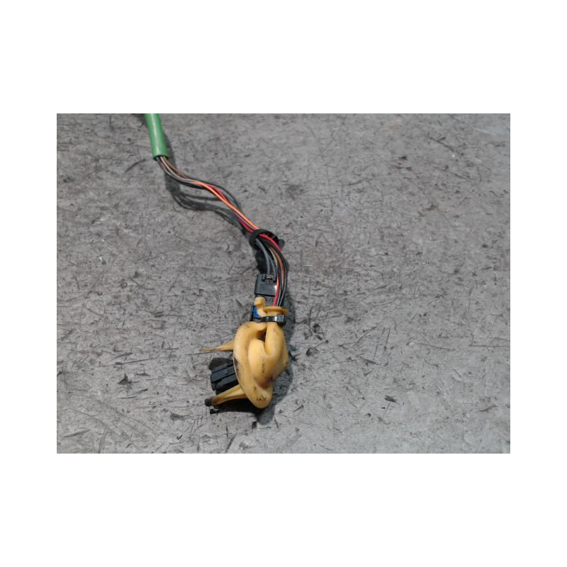 RETROVISEUR EXTERIEUR ELECTRIQUE DROIT PEUGEOT 308 2011-