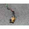 RETROVISEUR EXTERIEUR ELECTRIQUE DROIT PEUGEOT 308 2011-