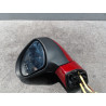 RETROVISEUR EXTERIEUR ELECTRIQUE GAUCHE PEUGEOT 308 2011-