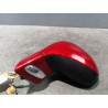 RETROVISEUR EXTERIEUR ELECTRIQUE GAUCHE PEUGEOT 308 2011-