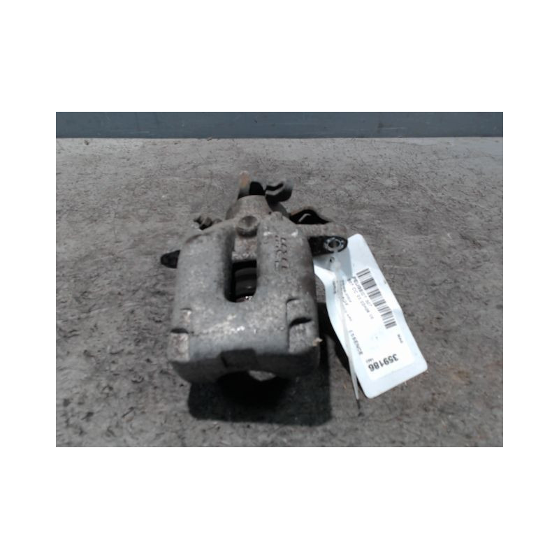 ETRIER DE FREIN ARRIERE GAUCHE PEUGEOT 307 CC 03-05