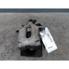 ETRIER DE FREIN ARRIERE GAUCHE PEUGEOT 307 CC 03-05