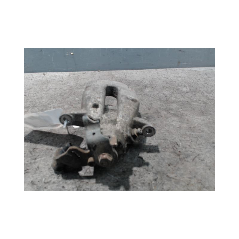 ETRIER DE FREIN ARRIERE GAUCHE PEUGEOT 307 CC 03-05
