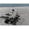 ETRIER DE FREIN ARRIERE GAUCHE PEUGEOT 307 CC 03-05