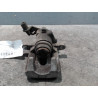 ETRIER DE FREIN ARRIERE GAUCHE PEUGEOT 307 CC 03-05