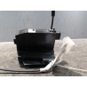 SYSTEME CONDAMNATION ARRIERE DROIT PEUGEOT 308 2011-