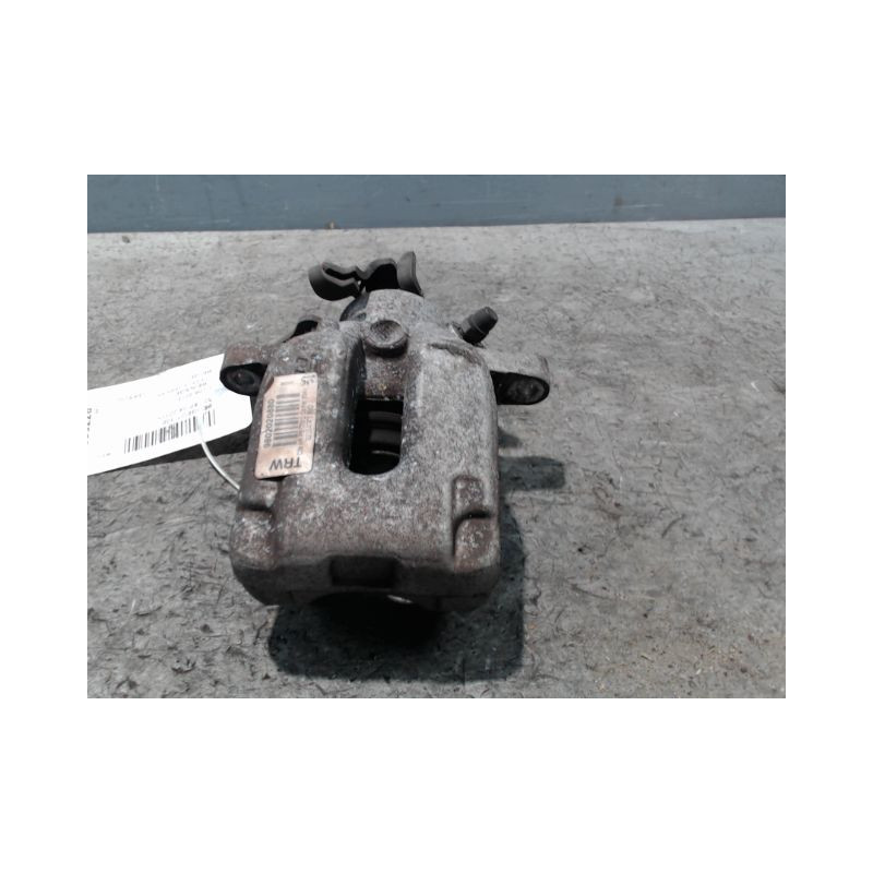 ETRIER DE FREIN ARRIERE DROIT PEUGEOT 308 2011-