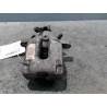 ETRIER DE FREIN ARRIERE DROIT PEUGEOT 308 2011-