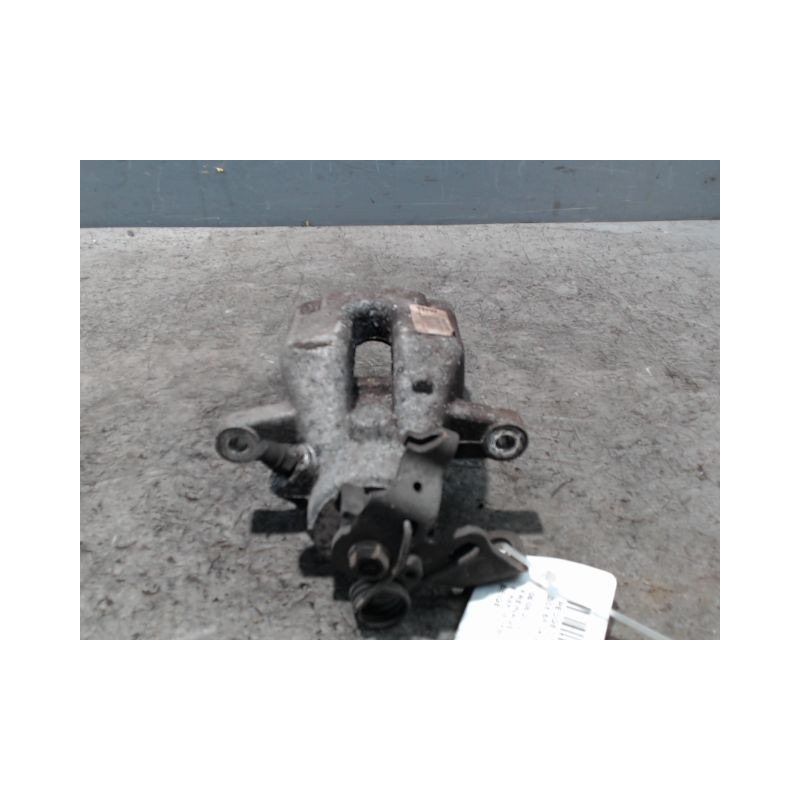 ETRIER DE FREIN ARRIERE DROIT PEUGEOT 308 2011-