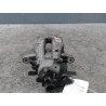 ETRIER DE FREIN ARRIERE DROIT PEUGEOT 308 2011-