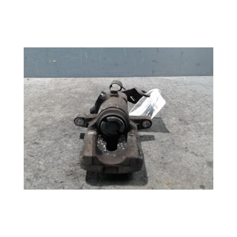 ETRIER DE FREIN ARRIERE DROIT PEUGEOT 308 2011-