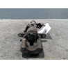 ETRIER DE FREIN ARRIERE DROIT PEUGEOT 308 2011-