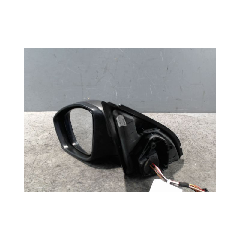 RETROVISEUR EXTERIEUR ELECTRIQUE GAUCHE PEUGEOT 308 2011-