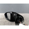 RETROVISEUR EXTERIEUR ELECTRIQUE GAUCHE PEUGEOT 308 2011-