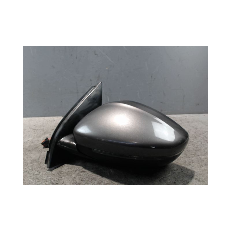RETROVISEUR EXTERIEUR ELECTRIQUE GAUCHE PEUGEOT 308 2011-