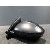 RETROVISEUR EXTERIEUR ELECTRIQUE GAUCHE PEUGEOT 308 2011-