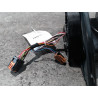 RETROVISEUR EXTERIEUR ELECTRIQUE GAUCHE PEUGEOT 308 2011-