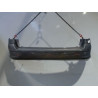 PARE-CHOC ARRIER PEUGEOT 308 SW 2008-