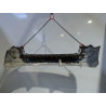 PARE-CHOC ARRIER PEUGEOT 308 SW 2008-