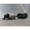 ANTIVOL DE DIRECTION CITROEN DS3 2009-