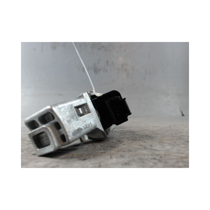ANTIVOL DE DIRECTION CITROEN DS3 2009-
