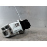 ANTIVOL DE DIRECTION CITROEN DS3 2009-