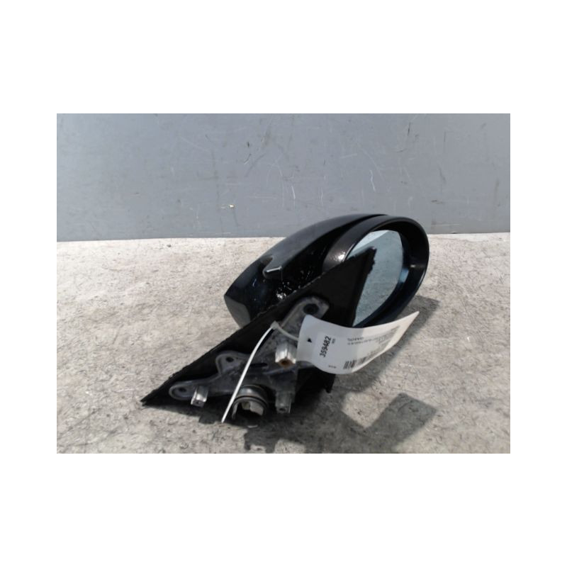 RETROVISEUR EXTERIEUR ELECTRIQUE DROIT BMW SERIE 1