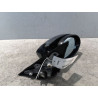 RETROVISEUR EXTERIEUR ELECTRIQUE DROIT BMW SERIE 1