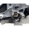 RETROVISEUR EXTERIEUR ELECTRIQUE DROIT BMW SERIE 1