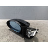 RETROVISEUR EXTERIEUR ELECTRIQUE GAUCHE BMW SERIE 1