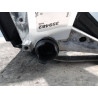 RETROVISEUR EXTERIEUR ELECTRIQUE GAUCHE BMW SERIE 1