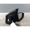 RETROVISEUR EXTERIEUR ELECTRIQUE DROIT VOLKSWAGEN POLO 2009-