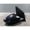 RETROVISEUR EXTERIEUR ELECTRIQUE DROIT VOLKSWAGEN POLO 2009-