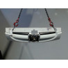 CALANDRE PEUGEOT PARTNER FGT 2002-