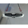 CALANDRE PEUGEOT PARTNER FGT 2002-
