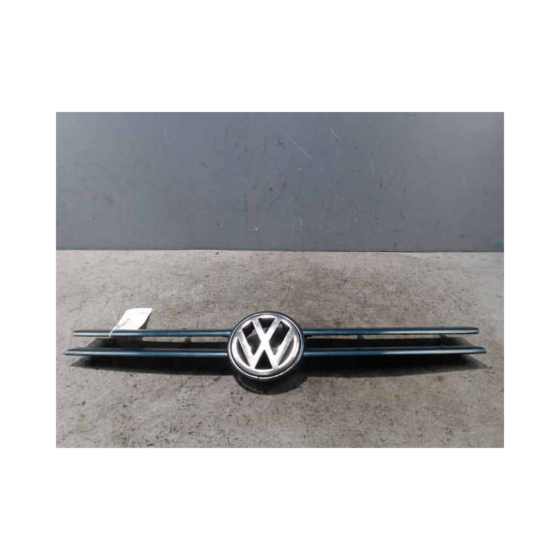CALANDRE VOLKSWAGEN GOLF IV 98-2004