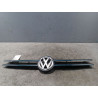 CALANDRE VOLKSWAGEN GOLF IV 98-2004