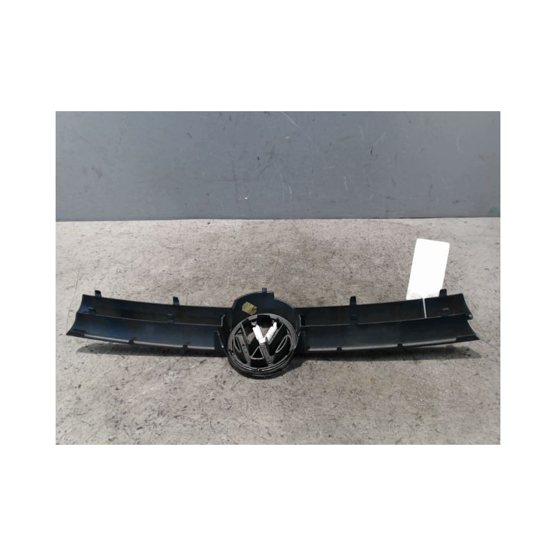 CALANDRE VOLKSWAGEN GOLF IV 98-2004