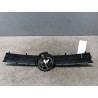 CALANDRE VOLKSWAGEN GOLF IV 98-2004