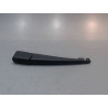 BRAS ESSUIE-GLACE ARRIERE PEUGEOT 308