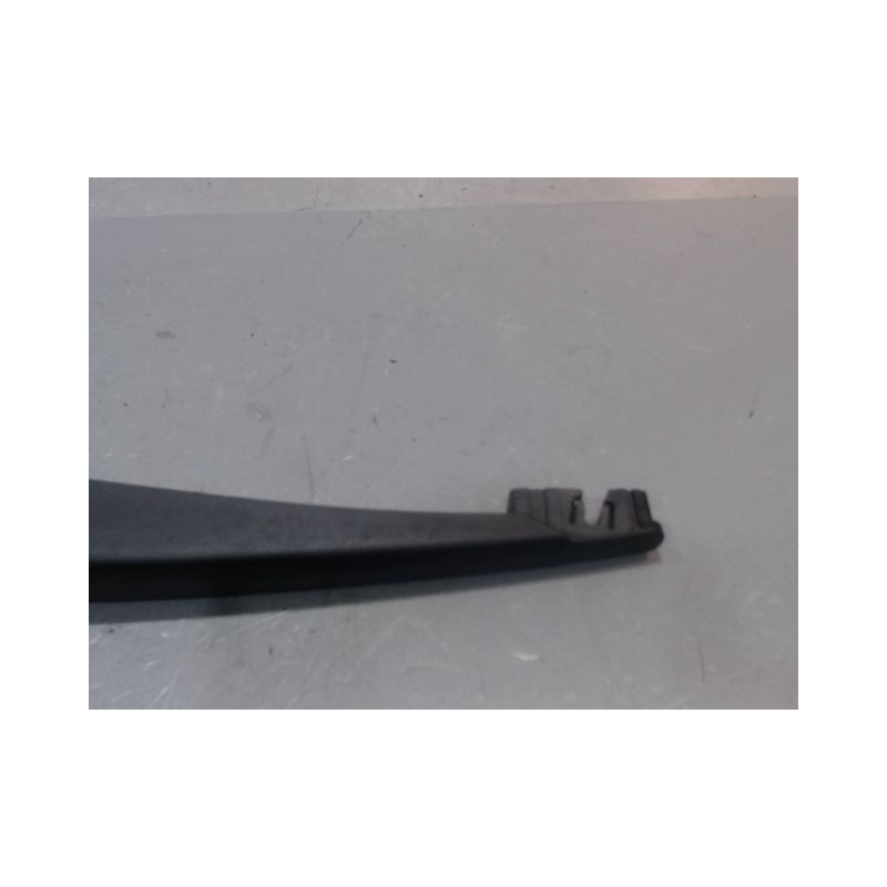 BRAS ESSUIE-GLACE ARRIERE PEUGEOT 308