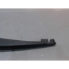 BRAS ESSUIE-GLACE ARRIERE PEUGEOT 308