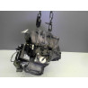 BOITE A VITESSE AUTOMATIQUE CITROEN C4 1.6 HDi 110