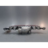 FEU BROUILLARD CENTRAL ARRIERE PEUGEOT 208