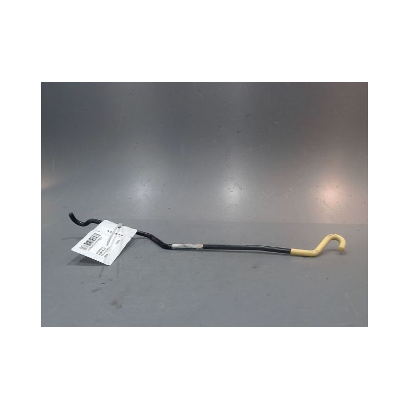 BEQUILLE CAPOT CITROEN C3 PICASSO
