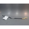 BEQUILLE CAPOT CITROEN C3 PICASSO