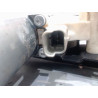 MECANISME+MOTEUR LEVE-GLACE AVANT DROIT PEUGEOT 206