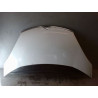 CAPOT CITROEN C4